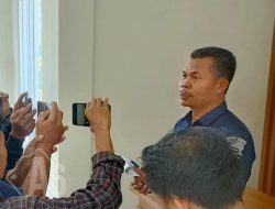 Update Kasus Sungai Berwarna Merah di Pamekasan, Polisi Berhasil Temukan Penyebab