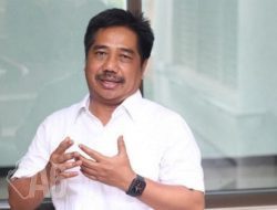 Suko Widodo : Hati-hati Hasil Survei Politik untuk Sarana Kampanye