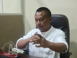 Ketua PWI Jatim: Pers Harus Selektif Memuat Hasil Survei Politik