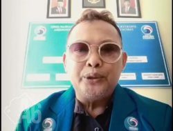 KPU dan Tokoh Partai di Jember Apresiasi Polri Jaga Kondusifitas Tahapan Pemilu