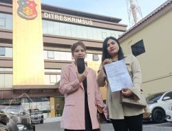 Diduga Ditipu Ratusan Juta, Korban Arisan Sultan Lapor Polda Jatim