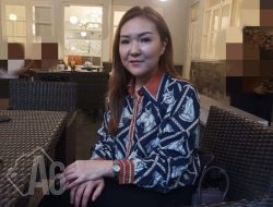 Ellen Sulistyo Sodorkan Uang untuk Hapus Berita