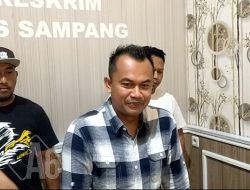 Gerak Cepat Polres Sampang Berhasil Amankan Pelaku Pedofilia