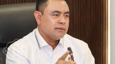 MK Putuskan Polri Tetap Berwenang Tangani Kejahatan Sektor Keuangan, Ini Tanggapan Bareskrim