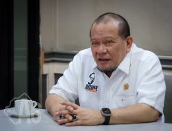 Harga Jagung Naik, Ketua DPD RI : Fenomena Perulangan, Butuh Solusi Akar Masalah