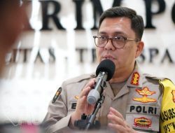 Connie Rahakundini Dilaporkan ke Bareskrim Polri Atas Dugaan Fitnah dan Pencemaran Nama Baik