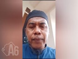 MWC NU Botolinggo Ajak Semua Pihak Terima Apapun Hasil Pemilu 2024