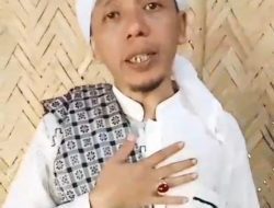 Pemilu Telah Usai, Ulama Bondowoso Ajak Semua Pihak Terima Keputusan KPU