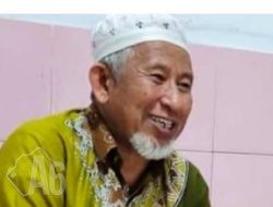 Pemilu 2024 Rampung, MUI Bondowoso Minta Semua Pihak Legowo dan Jaga Persatuan