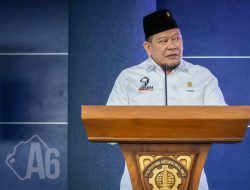 Tanggapi Putusan MK, Ketua DPD RI : Harus Ditaati Para Pihak dan Mari Ambil Hikmah