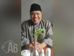 Pasca Putusan MK, Ulama Bondowoso Minta Masyarakat Kembali Eratkan Kerukunan