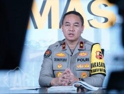 Polri Akan Gelar Wayang Kulit Lakon “Tumurune Wiji Sejati” Nanti Malam