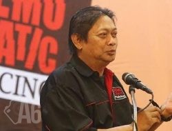 Pendaftaran Calon Anggota Kompolnas 2024-2029 Ditutup, 137 Orang Mendaftar