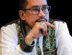 Gugatan Fadel Kalah di Kasasi, Pimpinan MPR RI Diminta Segera Lantik Tamsil Linrung