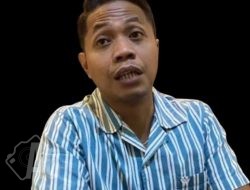 Jika Terbukti Asusila, Agil Akbar Anggota Bawaslu Surabaya Harus Diberhentikan