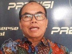 KPAI Apresiasi Polri Ungkap Keterlibatan Oknum Pegawai Kemkomdigi dalam Kasus Judol