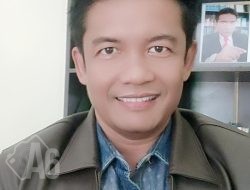 Didi Sungkono: Hukum Berat Pelaku Yang Suruh Remaja SMA Sujud dan Menggonggong