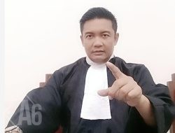 Didi Sungkono: Kapolsek Semampir, KP3 Tanjung Perak Harus Sampaikan Sesuai Fakta Hukum
