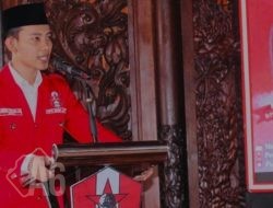 GMNI Jawa Timur Tegaskan Independensi Polri Mutlak dan Tidak Boleh Diganggu Gugat