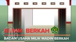 Yayasan Da’watul Khoiriyah Mengembangkan Pendidikan Beragama dan Membuka Bisnis Mini Market