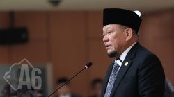 LaNyalla Apresiasi MK Hapus PT 20 Persen, Harap Jadi Momentum Perubahan Fundamental