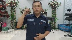 BAMAG Ponorogo Apresiasi Polri, Pilkada Jatim dan Nataru Berjalan Kondusif