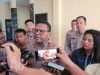 Kapolda Papua Kerahkan Satgas Operasi Damai Cartenz untuk Kejar Pelaku Kekerasan Bersenjata di Yalimo