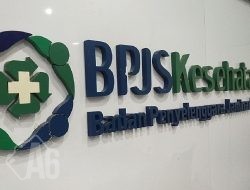 Parah! Kebijakan Sehari Hanya Terbitkan Satu Rujukan, Layanan BPJS Kesehatan Makin Dikeluhkan Pasien