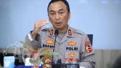 Polri Lakukan Mutasi 1.255 Personel, 10 Kapolda Berganti, dan 10 Polwan Jadi Kapolres