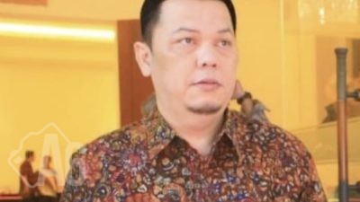 Forum Pembauran Kebangsaan: Rumah Bersama untuk Keberagaman dan Penguatan UMKM