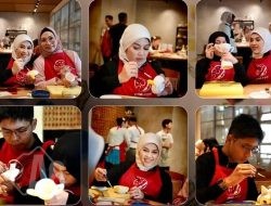 Berkreasi dengan Melukis di Keramik Lebih dari Sekadar Hobi