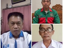 Buntut Kericuhan Demo May Day 2025 di Kota Semarang, Ketua Aliansi Buruh Kecam Anarko