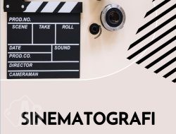 Komitmen Mendukung Kemajuan Literasi Komunikasi Visual Dosen Stikosa AWS Terbitkan Dua Buku