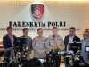 Polri Tangguhkan Penahanan Mahasiswi Pemilik Akun X Terkait Kasus Dugaan Manipulasi Dokumen Elektronik