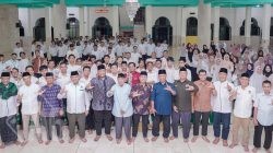 Mencetak Jurnalis Berkarakter Mulia Melalui Kecakapan Digital Untuk Menangkal Hoaks