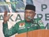 PP GPA Apresiasi Pengungkapan Ribuan Kasus Premanisme di Seluruh Indonesia