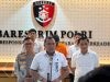 Polri Bongkar Kasus Besar Peredaran Sianida Ilegal, Amankan 6.000 Drum di Surabaya dan Pasuruan