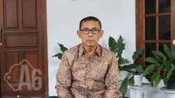 Akademisi Unmer Malang Imbau Demonstrasi Dilakukan Sesuai Aturan dan Menjaga Kondusivitas