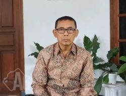 Akademisi Unmer Malang Imbau Demonstrasi Dilakukan Sesuai Aturan dan Menjaga Kondusivitas