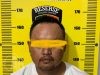 Polsek Menganti Ungkap Kasus Penganiayaan Berat, Pelaku Serahkan Diri