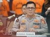 Polri Selidiki Grup Incest di Media Sosial, Ribuan Anggota dan Unggahan Pornografi Anak Ditemukan