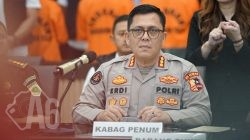 Polri Selidiki Grup Incest di Media Sosial, Ribuan Anggota dan Unggahan Pornografi Anak Ditemukan