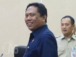 GEMAH Beberkan Dugaan Pemerasan Anggota DPRD DKI untuk Judi Sabung Ayam