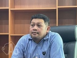 Komisi III Apresiasi Polri Tangkap 6 Orang yang Terlibat di Grup FB Fantasi Sedarah