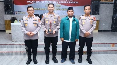 Dittipidter Bareskrim Polri Ungkap Perdagangan Ilegal Gading Gajah di Sukabumi dan Jakarta