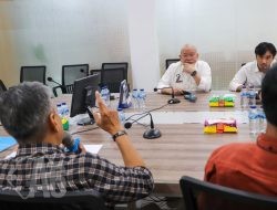 REI Jatim Keluhkan Program 3 Juta Rumah ke DPD RI: Narasi Rumah Gratis hingga Masalah Lahan Jadi Sorotan
