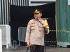 Laga Timnas Vs China, Polri Kerahkan 3.270 Personel Pengamanan