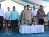 Panen Raya Serentak, Polri Ekspor Ribuan Ton Jagung dan Bangun 18 Gudang Penyimpanan
