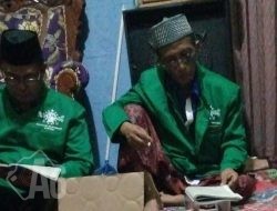 Agama Sangat Manusiawi dan Kewajiban itu Tidak Datang Kecuali Atas Dasar Kemampuan