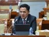 Ketua Komisi III DPR Apreasiasi Respons Cepat Polri terkait Ancaman Bom di Saudi Airlines